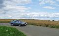 6de Crijtrally + 35ste Crijtfeesten 2012 (215)